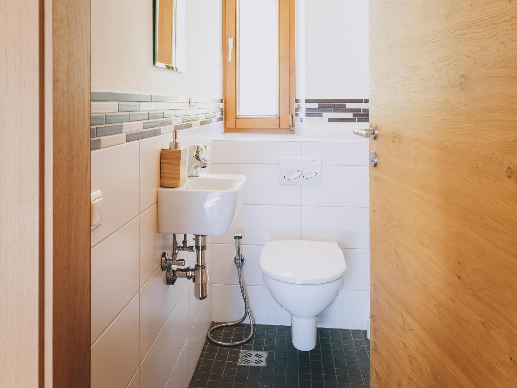 Haus Altenberger By We Rent, Summercard Included Zell am See Habitación foto