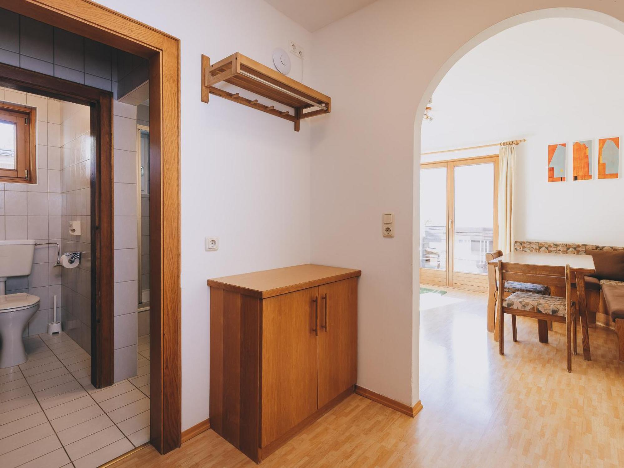 Haus Altenberger By We Rent, Summercard Included Zell am See Habitación foto