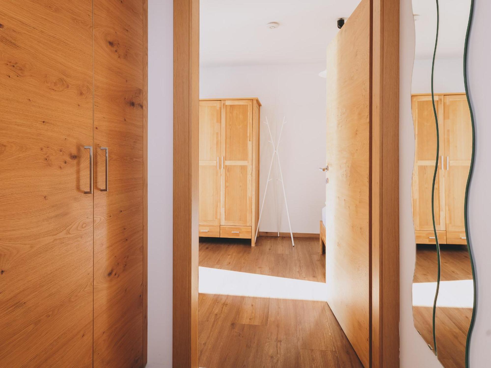 Haus Altenberger By We Rent, Summercard Included Zell am See Habitación foto